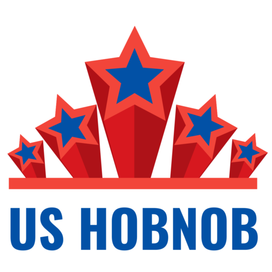 US HobNob