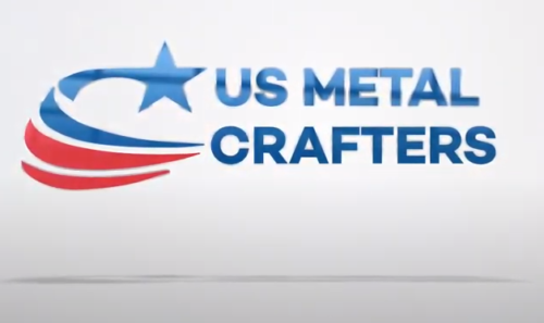 US METAL CRAFT